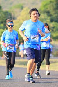 BIB: 6058, 6660, 6417
                            <button type="button" onclick="openModal(3190702)" class="btn btn-primary btn-sm float-right btn-popup" data-toggle="modal" data-target=".modal-high-quality">
                        <i class="fas fa-shopping-cart"></i> Add to Cart
                    </button>
                                            <button type="button" onclick="isThisMe(3190702, true)" class="btn btn-success btn-sm float-right btn-popup btn-isme hidden" data-toggle="tooltip" data-placement="bottom" title="นี่คือรูปของคุณใช่ไหม คลิกที่นี่เพื่อเอาเข้าอัลบั้ม">
                        <i class="fas fa-plus"></i> Add to album
                    </button>
                    <button type="button" onclick="isThisMe(3190702, false)" class="btn btn-warning btn-sm float-right btn-popup btn-isnotme hidden">
                        <i class="fas fa-ban"></i> Remove from album
                    </button>