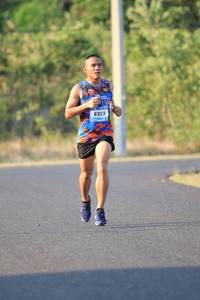 BIB: 6923
                            <button type="button" onclick="openModal(3182225)" class="btn btn-primary btn-sm float-right btn-popup" data-toggle="modal" data-target=".modal-high-quality">
                        <i class="fas fa-shopping-cart"></i> Add to Cart
                    </button>
                                            <button type="button" onclick="isThisMe(3182225, true)" class="btn btn-success btn-sm float-right btn-popup btn-isme hidden" data-toggle="tooltip" data-placement="bottom" title="นี่คือรูปของคุณใช่ไหม คลิกที่นี่เพื่อเอาเข้าอัลบั้ม">
                        <i class="fas fa-plus"></i> Add to album
                    </button>
                    <button type="button" onclick="isThisMe(3182225, false)" class="btn btn-warning btn-sm float-right btn-popup btn-isnotme hidden">
                        <i class="fas fa-ban"></i> Remove from album
                    </button>