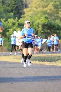 BIB: 6619
                            <button type="button" onclick="openModal(3201716)" class="btn btn-primary btn-sm float-right btn-popup" data-toggle="modal" data-target=".modal-high-quality">
                        <i class="fas fa-shopping-cart"></i> Add to Cart
                    </button>
                                            <button type="button" onclick="isThisMe(3201716, true)" class="btn btn-success btn-sm float-right btn-popup btn-isme hidden" data-toggle="tooltip" data-placement="bottom" title="นี่คือรูปของคุณใช่ไหม คลิกที่นี่เพื่อเอาเข้าอัลบั้ม">
                        <i class="fas fa-plus"></i> Add to album
                    </button>
                    <button type="button" onclick="isThisMe(3201716, false)" class="btn btn-warning btn-sm float-right btn-popup btn-isnotme hidden">
                        <i class="fas fa-ban"></i> Remove from album
                    </button>