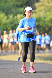 BIB: 
                            <button type="button" onclick="openModal(3190665)" class="btn btn-primary btn-sm float-right btn-popup" data-toggle="modal" data-target=".modal-high-quality">
                        <i class="fas fa-shopping-cart"></i> Add to Cart
                    </button>
                                            <button type="button" onclick="isThisMe(3190665, true)" class="btn btn-success btn-sm float-right btn-popup btn-isme hidden" data-toggle="tooltip" data-placement="bottom" title="นี่คือรูปของคุณใช่ไหม คลิกที่นี่เพื่อเอาเข้าอัลบั้ม">
                        <i class="fas fa-plus"></i> Add to album
                    </button>
                    <button type="button" onclick="isThisMe(3190665, false)" class="btn btn-warning btn-sm float-right btn-popup btn-isnotme hidden">
                        <i class="fas fa-ban"></i> Remove from album
                    </button>