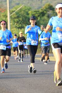 BIB: 6705, 706
                            <button type="button" onclick="openModal(3188271)" class="btn btn-primary btn-sm float-right btn-popup" data-toggle="modal" data-target=".modal-high-quality">
                        <i class="fas fa-shopping-cart"></i> Add to Cart
                    </button>
                                            <button type="button" onclick="isThisMe(3188271, true)" class="btn btn-success btn-sm float-right btn-popup btn-isme hidden" data-toggle="tooltip" data-placement="bottom" title="นี่คือรูปของคุณใช่ไหม คลิกที่นี่เพื่อเอาเข้าอัลบั้ม">
                        <i class="fas fa-plus"></i> Add to album
                    </button>
                    <button type="button" onclick="isThisMe(3188271, false)" class="btn btn-warning btn-sm float-right btn-popup btn-isnotme hidden">
                        <i class="fas fa-ban"></i> Remove from album
                    </button>