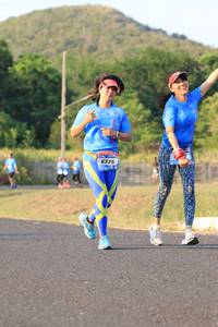 BIB: 6335
                            <button type="button" onclick="openModal(3202593)" class="btn btn-primary btn-sm float-right btn-popup" data-toggle="modal" data-target=".modal-high-quality">
                        <i class="fas fa-shopping-cart"></i> Add to Cart
                    </button>
                                            <button type="button" onclick="isThisMe(3202593, true)" class="btn btn-success btn-sm float-right btn-popup btn-isme hidden" data-toggle="tooltip" data-placement="bottom" title="นี่คือรูปของคุณใช่ไหม คลิกที่นี่เพื่อเอาเข้าอัลบั้ม">
                        <i class="fas fa-plus"></i> Add to album
                    </button>
                    <button type="button" onclick="isThisMe(3202593, false)" class="btn btn-warning btn-sm float-right btn-popup btn-isnotme hidden">
                        <i class="fas fa-ban"></i> Remove from album
                    </button>