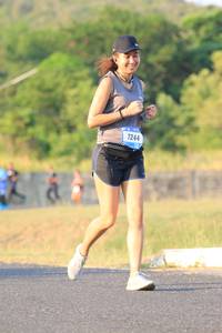 BIB: 7244
                            <button type="button" onclick="openModal(3204295)" class="btn btn-primary btn-sm float-right btn-popup" data-toggle="modal" data-target=".modal-high-quality">
                        <i class="fas fa-shopping-cart"></i> Add to Cart
                    </button>
                                            <button type="button" onclick="isThisMe(3204295, true)" class="btn btn-success btn-sm float-right btn-popup btn-isme hidden" data-toggle="tooltip" data-placement="bottom" title="นี่คือรูปของคุณใช่ไหม คลิกที่นี่เพื่อเอาเข้าอัลบั้ม">
                        <i class="fas fa-plus"></i> Add to album
                    </button>
                    <button type="button" onclick="isThisMe(3204295, false)" class="btn btn-warning btn-sm float-right btn-popup btn-isnotme hidden">
                        <i class="fas fa-ban"></i> Remove from album
                    </button>