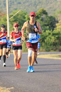 BIB: 6140, 6974, 6975, 
                            <button type="button" onclick="openModal(3185376)" class="btn btn-primary btn-sm float-right btn-popup" data-toggle="modal" data-target=".modal-high-quality">
                        <i class="fas fa-shopping-cart"></i> Add to Cart
                    </button>
                                            <button type="button" onclick="isThisMe(3185376, true)" class="btn btn-success btn-sm float-right btn-popup btn-isme hidden" data-toggle="tooltip" data-placement="bottom" title="นี่คือรูปของคุณใช่ไหม คลิกที่นี่เพื่อเอาเข้าอัลบั้ม">
                        <i class="fas fa-plus"></i> Add to album
                    </button>
                    <button type="button" onclick="isThisMe(3185376, false)" class="btn btn-warning btn-sm float-right btn-popup btn-isnotme hidden">
                        <i class="fas fa-ban"></i> Remove from album
                    </button>