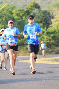 BIB: 6031, 6030, 6179
                            <button type="button" onclick="openModal(3200902)" class="btn btn-primary btn-sm float-right btn-popup" data-toggle="modal" data-target=".modal-high-quality">
                        <i class="fas fa-shopping-cart"></i> Add to Cart
                    </button>
                                            <button type="button" onclick="isThisMe(3200902, true)" class="btn btn-success btn-sm float-right btn-popup btn-isme hidden" data-toggle="tooltip" data-placement="bottom" title="นี่คือรูปของคุณใช่ไหม คลิกที่นี่เพื่อเอาเข้าอัลบั้ม">
                        <i class="fas fa-plus"></i> Add to album
                    </button>
                    <button type="button" onclick="isThisMe(3200902, false)" class="btn btn-warning btn-sm float-right btn-popup btn-isnotme hidden">
                        <i class="fas fa-ban"></i> Remove from album
                    </button>