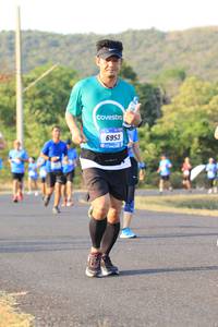 BIB: 6953
                            <button type="button" onclick="openModal(3188081)" class="btn btn-primary btn-sm float-right btn-popup" data-toggle="modal" data-target=".modal-high-quality">
                        <i class="fas fa-shopping-cart"></i> Add to Cart
                    </button>
                                            <button type="button" onclick="isThisMe(3188081, true)" class="btn btn-success btn-sm float-right btn-popup btn-isme hidden" data-toggle="tooltip" data-placement="bottom" title="นี่คือรูปของคุณใช่ไหม คลิกที่นี่เพื่อเอาเข้าอัลบั้ม">
                        <i class="fas fa-plus"></i> Add to album
                    </button>
                    <button type="button" onclick="isThisMe(3188081, false)" class="btn btn-warning btn-sm float-right btn-popup btn-isnotme hidden">
                        <i class="fas fa-ban"></i> Remove from album
                    </button>