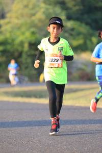 BIB: 3229, 8229
                            <button type="button" onclick="openModal(3210375)" class="btn btn-primary btn-sm float-right btn-popup" data-toggle="modal" data-target=".modal-high-quality">
                        <i class="fas fa-shopping-cart"></i> Add to Cart
                    </button>
                                            <button type="button" onclick="isThisMe(3210375, true)" class="btn btn-success btn-sm float-right btn-popup btn-isme hidden" data-toggle="tooltip" data-placement="bottom" title="นี่คือรูปของคุณใช่ไหม คลิกที่นี่เพื่อเอาเข้าอัลบั้ม">
                        <i class="fas fa-plus"></i> Add to album
                    </button>
                    <button type="button" onclick="isThisMe(3210375, false)" class="btn btn-warning btn-sm float-right btn-popup btn-isnotme hidden">
                        <i class="fas fa-ban"></i> Remove from album
                    </button>