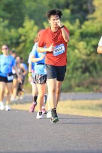 BIB: 6544
                            <button type="button" onclick="openModal(3204040)" class="btn btn-primary btn-sm float-right btn-popup" data-toggle="modal" data-target=".modal-high-quality">
                        <i class="fas fa-shopping-cart"></i> Add to Cart
                    </button>
                                            <button type="button" onclick="isThisMe(3204040, true)" class="btn btn-success btn-sm float-right btn-popup btn-isme hidden" data-toggle="tooltip" data-placement="bottom" title="นี่คือรูปของคุณใช่ไหม คลิกที่นี่เพื่อเอาเข้าอัลบั้ม">
                        <i class="fas fa-plus"></i> Add to album
                    </button>
                    <button type="button" onclick="isThisMe(3204040, false)" class="btn btn-warning btn-sm float-right btn-popup btn-isnotme hidden">
                        <i class="fas fa-ban"></i> Remove from album
                    </button>