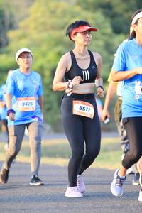 BIB: 9426, 8511
                            <button type="button" onclick="openModal(3214076)" class="btn btn-primary btn-sm float-right btn-popup" data-toggle="modal" data-target=".modal-high-quality">
                        <i class="fas fa-shopping-cart"></i> Add to Cart
                    </button>
                                            <button type="button" onclick="isThisMe(3214076, true)" class="btn btn-success btn-sm float-right btn-popup btn-isme hidden" data-toggle="tooltip" data-placement="bottom" title="นี่คือรูปของคุณใช่ไหม คลิกที่นี่เพื่อเอาเข้าอัลบั้ม">
                        <i class="fas fa-plus"></i> Add to album
                    </button>
                    <button type="button" onclick="isThisMe(3214076, false)" class="btn btn-warning btn-sm float-right btn-popup btn-isnotme hidden">
                        <i class="fas fa-ban"></i> Remove from album
                    </button>