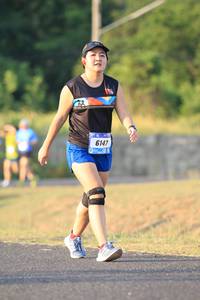 BIB: 6147
                            <button type="button" onclick="openModal(3204737)" class="btn btn-primary btn-sm float-right btn-popup" data-toggle="modal" data-target=".modal-high-quality">
                        <i class="fas fa-shopping-cart"></i> Add to Cart
                    </button>
                                            <button type="button" onclick="isThisMe(3204737, true)" class="btn btn-success btn-sm float-right btn-popup btn-isme hidden" data-toggle="tooltip" data-placement="bottom" title="นี่คือรูปของคุณใช่ไหม คลิกที่นี่เพื่อเอาเข้าอัลบั้ม">
                        <i class="fas fa-plus"></i> Add to album
                    </button>
                    <button type="button" onclick="isThisMe(3204737, false)" class="btn btn-warning btn-sm float-right btn-popup btn-isnotme hidden">
                        <i class="fas fa-ban"></i> Remove from album
                    </button>