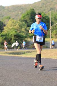 BIB: 6385, 
                            <button type="button" onclick="openModal(3185685)" class="btn btn-primary btn-sm float-right btn-popup" data-toggle="modal" data-target=".modal-high-quality">
                        <i class="fas fa-shopping-cart"></i> Add to Cart
                    </button>
                                            <button type="button" onclick="isThisMe(3185685, true)" class="btn btn-success btn-sm float-right btn-popup btn-isme hidden" data-toggle="tooltip" data-placement="bottom" title="นี่คือรูปของคุณใช่ไหม คลิกที่นี่เพื่อเอาเข้าอัลบั้ม">
                        <i class="fas fa-plus"></i> Add to album
                    </button>
                    <button type="button" onclick="isThisMe(3185685, false)" class="btn btn-warning btn-sm float-right btn-popup btn-isnotme hidden">
                        <i class="fas fa-ban"></i> Remove from album
                    </button>