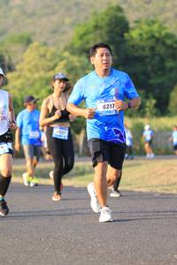 BIB: 6217
                            <button type="button" onclick="openModal(3199084)" class="btn btn-primary btn-sm float-right btn-popup" data-toggle="modal" data-target=".modal-high-quality">
                        <i class="fas fa-shopping-cart"></i> Add to Cart
                    </button>
                                            <button type="button" onclick="isThisMe(3199084, true)" class="btn btn-success btn-sm float-right btn-popup btn-isme hidden" data-toggle="tooltip" data-placement="bottom" title="นี่คือรูปของคุณใช่ไหม คลิกที่นี่เพื่อเอาเข้าอัลบั้ม">
                        <i class="fas fa-plus"></i> Add to album
                    </button>
                    <button type="button" onclick="isThisMe(3199084, false)" class="btn btn-warning btn-sm float-right btn-popup btn-isnotme hidden">
                        <i class="fas fa-ban"></i> Remove from album
                    </button>