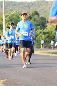 BIB: 6123
                            <button type="button" onclick="openModal(3188457)" class="btn btn-primary btn-sm float-right btn-popup" data-toggle="modal" data-target=".modal-high-quality">
                        <i class="fas fa-shopping-cart"></i> Add to Cart
                    </button>
                                            <button type="button" onclick="isThisMe(3188457, true)" class="btn btn-success btn-sm float-right btn-popup btn-isme hidden" data-toggle="tooltip" data-placement="bottom" title="นี่คือรูปของคุณใช่ไหม คลิกที่นี่เพื่อเอาเข้าอัลบั้ม">
                        <i class="fas fa-plus"></i> Add to album
                    </button>
                    <button type="button" onclick="isThisMe(3188457, false)" class="btn btn-warning btn-sm float-right btn-popup btn-isnotme hidden">
                        <i class="fas fa-ban"></i> Remove from album
                    </button>