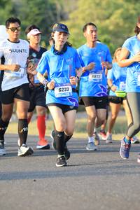 BIB: 6873, 6233
                            <button type="button" onclick="openModal(3201881)" class="btn btn-primary btn-sm float-right btn-popup" data-toggle="modal" data-target=".modal-high-quality">
                        <i class="fas fa-shopping-cart"></i> Add to Cart
                    </button>
                                            <button type="button" onclick="isThisMe(3201881, true)" class="btn btn-success btn-sm float-right btn-popup btn-isme hidden" data-toggle="tooltip" data-placement="bottom" title="นี่คือรูปของคุณใช่ไหม คลิกที่นี่เพื่อเอาเข้าอัลบั้ม">
                        <i class="fas fa-plus"></i> Add to album
                    </button>
                    <button type="button" onclick="isThisMe(3201881, false)" class="btn btn-warning btn-sm float-right btn-popup btn-isnotme hidden">
                        <i class="fas fa-ban"></i> Remove from album
                    </button>