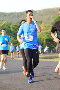 BIB: 689
                            <button type="button" onclick="openModal(3199643)" class="btn btn-primary btn-sm float-right btn-popup" data-toggle="modal" data-target=".modal-high-quality">
                        <i class="fas fa-shopping-cart"></i> Add to Cart
                    </button>
                                            <button type="button" onclick="isThisMe(3199643, true)" class="btn btn-success btn-sm float-right btn-popup btn-isme hidden" data-toggle="tooltip" data-placement="bottom" title="นี่คือรูปของคุณใช่ไหม คลิกที่นี่เพื่อเอาเข้าอัลบั้ม">
                        <i class="fas fa-plus"></i> Add to album
                    </button>
                    <button type="button" onclick="isThisMe(3199643, false)" class="btn btn-warning btn-sm float-right btn-popup btn-isnotme hidden">
                        <i class="fas fa-ban"></i> Remove from album
                    </button>