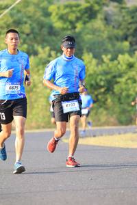 BIB: 6675, 6733
                            <button type="button" onclick="openModal(3184139)" class="btn btn-primary btn-sm float-right btn-popup" data-toggle="modal" data-target=".modal-high-quality">
                        <i class="fas fa-shopping-cart"></i> Add to Cart
                    </button>
                                            <button type="button" onclick="isThisMe(3184139, true)" class="btn btn-success btn-sm float-right btn-popup btn-isme hidden" data-toggle="tooltip" data-placement="bottom" title="นี่คือรูปของคุณใช่ไหม คลิกที่นี่เพื่อเอาเข้าอัลบั้ม">
                        <i class="fas fa-plus"></i> Add to album
                    </button>
                    <button type="button" onclick="isThisMe(3184139, false)" class="btn btn-warning btn-sm float-right btn-popup btn-isnotme hidden">
                        <i class="fas fa-ban"></i> Remove from album
                    </button>