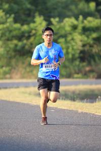 BIB: 6559
                            <button type="button" onclick="openModal(3182181)" class="btn btn-primary btn-sm float-right btn-popup" data-toggle="modal" data-target=".modal-high-quality">
                        <i class="fas fa-shopping-cart"></i> Add to Cart
                    </button>
                                            <button type="button" onclick="isThisMe(3182181, true)" class="btn btn-success btn-sm float-right btn-popup btn-isme hidden" data-toggle="tooltip" data-placement="bottom" title="นี่คือรูปของคุณใช่ไหม คลิกที่นี่เพื่อเอาเข้าอัลบั้ม">
                        <i class="fas fa-plus"></i> Add to album
                    </button>
                    <button type="button" onclick="isThisMe(3182181, false)" class="btn btn-warning btn-sm float-right btn-popup btn-isnotme hidden">
                        <i class="fas fa-ban"></i> Remove from album
                    </button>