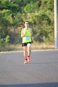 BIB: 6249
                            <button type="button" onclick="openModal(3182579)" class="btn btn-primary btn-sm float-right btn-popup" data-toggle="modal" data-target=".modal-high-quality">
                        <i class="fas fa-shopping-cart"></i> Add to Cart
                    </button>
                                            <button type="button" onclick="isThisMe(3182579, true)" class="btn btn-success btn-sm float-right btn-popup btn-isme hidden" data-toggle="tooltip" data-placement="bottom" title="นี่คือรูปของคุณใช่ไหม คลิกที่นี่เพื่อเอาเข้าอัลบั้ม">
                        <i class="fas fa-plus"></i> Add to album
                    </button>
                    <button type="button" onclick="isThisMe(3182579, false)" class="btn btn-warning btn-sm float-right btn-popup btn-isnotme hidden">
                        <i class="fas fa-ban"></i> Remove from album
                    </button>