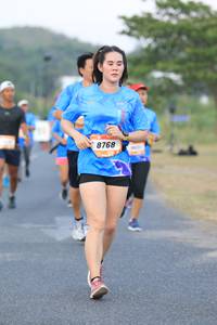BIB: 8768
                            <button type="button" onclick="openModal(3222370)" class="btn btn-primary btn-sm float-right btn-popup" data-toggle="modal" data-target=".modal-high-quality">
                        <i class="fas fa-shopping-cart"></i> Add to Cart
                    </button>
                                            <button type="button" onclick="isThisMe(3222370, true)" class="btn btn-success btn-sm float-right btn-popup btn-isme hidden" data-toggle="tooltip" data-placement="bottom" title="นี่คือรูปของคุณใช่ไหม คลิกที่นี่เพื่อเอาเข้าอัลบั้ม">
                        <i class="fas fa-plus"></i> Add to album
                    </button>
                    <button type="button" onclick="isThisMe(3222370, false)" class="btn btn-warning btn-sm float-right btn-popup btn-isnotme hidden">
                        <i class="fas fa-ban"></i> Remove from album
                    </button>