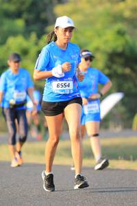 BIB: 6554
                            <button type="button" onclick="openModal(3203102)" class="btn btn-primary btn-sm float-right btn-popup" data-toggle="modal" data-target=".modal-high-quality">
                        <i class="fas fa-shopping-cart"></i> Add to Cart
                    </button>
                                            <button type="button" onclick="isThisMe(3203102, true)" class="btn btn-success btn-sm float-right btn-popup btn-isme hidden" data-toggle="tooltip" data-placement="bottom" title="นี่คือรูปของคุณใช่ไหม คลิกที่นี่เพื่อเอาเข้าอัลบั้ม">
                        <i class="fas fa-plus"></i> Add to album
                    </button>
                    <button type="button" onclick="isThisMe(3203102, false)" class="btn btn-warning btn-sm float-right btn-popup btn-isnotme hidden">
                        <i class="fas fa-ban"></i> Remove from album
                    </button>