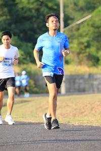 BIB: 
                            <button type="button" onclick="openModal(3185894)" class="btn btn-primary btn-sm float-right btn-popup" data-toggle="modal" data-target=".modal-high-quality">
                        <i class="fas fa-shopping-cart"></i> Add to Cart
                    </button>
                                            <button type="button" onclick="isThisMe(3185894, true)" class="btn btn-success btn-sm float-right btn-popup btn-isme hidden" data-toggle="tooltip" data-placement="bottom" title="นี่คือรูปของคุณใช่ไหม คลิกที่นี่เพื่อเอาเข้าอัลบั้ม">
                        <i class="fas fa-plus"></i> Add to album
                    </button>
                    <button type="button" onclick="isThisMe(3185894, false)" class="btn btn-warning btn-sm float-right btn-popup btn-isnotme hidden">
                        <i class="fas fa-ban"></i> Remove from album
                    </button>