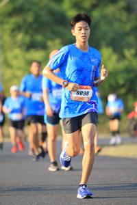 BIB: 8898
                            <button type="button" onclick="openModal(3201510)" class="btn btn-primary btn-sm float-right btn-popup" data-toggle="modal" data-target=".modal-high-quality">
                        <i class="fas fa-shopping-cart"></i> Add to Cart
                    </button>
                                            <button type="button" onclick="isThisMe(3201510, true)" class="btn btn-success btn-sm float-right btn-popup btn-isme hidden" data-toggle="tooltip" data-placement="bottom" title="นี่คือรูปของคุณใช่ไหม คลิกที่นี่เพื่อเอาเข้าอัลบั้ม">
                        <i class="fas fa-plus"></i> Add to album
                    </button>
                    <button type="button" onclick="isThisMe(3201510, false)" class="btn btn-warning btn-sm float-right btn-popup btn-isnotme hidden">
                        <i class="fas fa-ban"></i> Remove from album
                    </button>