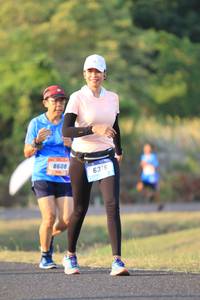 BIB: 8608, 6316
                            <button type="button" onclick="openModal(3207071)" class="btn btn-primary btn-sm float-right btn-popup" data-toggle="modal" data-target=".modal-high-quality">
                        <i class="fas fa-shopping-cart"></i> Add to Cart
                    </button>
                                            <button type="button" onclick="isThisMe(3207071, true)" class="btn btn-success btn-sm float-right btn-popup btn-isme hidden" data-toggle="tooltip" data-placement="bottom" title="นี่คือรูปของคุณใช่ไหม คลิกที่นี่เพื่อเอาเข้าอัลบั้ม">
                        <i class="fas fa-plus"></i> Add to album
                    </button>
                    <button type="button" onclick="isThisMe(3207071, false)" class="btn btn-warning btn-sm float-right btn-popup btn-isnotme hidden">
                        <i class="fas fa-ban"></i> Remove from album
                    </button>