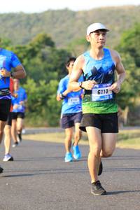 BIB: 6110
                            <button type="button" onclick="openModal(3183770)" class="btn btn-primary btn-sm float-right btn-popup" data-toggle="modal" data-target=".modal-high-quality">
                        <i class="fas fa-shopping-cart"></i> Add to Cart
                    </button>
                                            <button type="button" onclick="isThisMe(3183770, true)" class="btn btn-success btn-sm float-right btn-popup btn-isme hidden" data-toggle="tooltip" data-placement="bottom" title="นี่คือรูปของคุณใช่ไหม คลิกที่นี่เพื่อเอาเข้าอัลบั้ม">
                        <i class="fas fa-plus"></i> Add to album
                    </button>
                    <button type="button" onclick="isThisMe(3183770, false)" class="btn btn-warning btn-sm float-right btn-popup btn-isnotme hidden">
                        <i class="fas fa-ban"></i> Remove from album
                    </button>