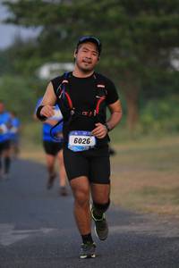 BIB: 6026
                            <button type="button" onclick="openModal(3231700)" class="btn btn-primary btn-sm float-right btn-popup" data-toggle="modal" data-target=".modal-high-quality">
                        <i class="fas fa-shopping-cart"></i> Add to Cart
                    </button>
                                            <button type="button" onclick="isThisMe(3231700, true)" class="btn btn-success btn-sm float-right btn-popup btn-isme hidden" data-toggle="tooltip" data-placement="bottom" title="นี่คือรูปของคุณใช่ไหม คลิกที่นี่เพื่อเอาเข้าอัลบั้ม">
                        <i class="fas fa-plus"></i> Add to album
                    </button>
                    <button type="button" onclick="isThisMe(3231700, false)" class="btn btn-warning btn-sm float-right btn-popup btn-isnotme hidden">
                        <i class="fas fa-ban"></i> Remove from album
                    </button>