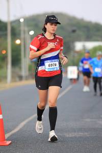 BIB: 6974
                            <button type="button" onclick="openModal(3230834)" class="btn btn-primary btn-sm float-right btn-popup" data-toggle="modal" data-target=".modal-high-quality">
                        <i class="fas fa-shopping-cart"></i> Add to Cart
                    </button>
                                            <button type="button" onclick="isThisMe(3230834, true)" class="btn btn-success btn-sm float-right btn-popup btn-isme hidden" data-toggle="tooltip" data-placement="bottom" title="นี่คือรูปของคุณใช่ไหม คลิกที่นี่เพื่อเอาเข้าอัลบั้ม">
                        <i class="fas fa-plus"></i> Add to album
                    </button>
                    <button type="button" onclick="isThisMe(3230834, false)" class="btn btn-warning btn-sm float-right btn-popup btn-isnotme hidden">
                        <i class="fas fa-ban"></i> Remove from album
                    </button>