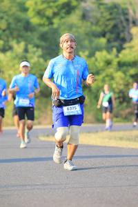 BIB: 6375
                            <button type="button" onclick="openModal(3186530)" class="btn btn-primary btn-sm float-right btn-popup" data-toggle="modal" data-target=".modal-high-quality">
                        <i class="fas fa-shopping-cart"></i> Add to Cart
                    </button>
                                            <button type="button" onclick="isThisMe(3186530, true)" class="btn btn-success btn-sm float-right btn-popup btn-isme hidden" data-toggle="tooltip" data-placement="bottom" title="นี่คือรูปของคุณใช่ไหม คลิกที่นี่เพื่อเอาเข้าอัลบั้ม">
                        <i class="fas fa-plus"></i> Add to album
                    </button>
                    <button type="button" onclick="isThisMe(3186530, false)" class="btn btn-warning btn-sm float-right btn-popup btn-isnotme hidden">
                        <i class="fas fa-ban"></i> Remove from album
                    </button>