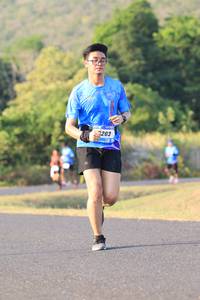 BIB: 
                            <button type="button" onclick="openModal(3183891)" class="btn btn-primary btn-sm float-right btn-popup" data-toggle="modal" data-target=".modal-high-quality">
                        <i class="fas fa-shopping-cart"></i> Add to Cart
                    </button>
                                            <button type="button" onclick="isThisMe(3183891, true)" class="btn btn-success btn-sm float-right btn-popup btn-isme hidden" data-toggle="tooltip" data-placement="bottom" title="นี่คือรูปของคุณใช่ไหม คลิกที่นี่เพื่อเอาเข้าอัลบั้ม">
                        <i class="fas fa-plus"></i> Add to album
                    </button>
                    <button type="button" onclick="isThisMe(3183891, false)" class="btn btn-warning btn-sm float-right btn-popup btn-isnotme hidden">
                        <i class="fas fa-ban"></i> Remove from album
                    </button>