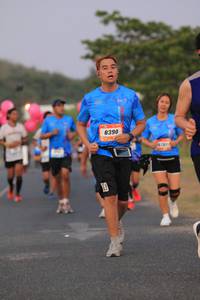 BIB: 8390
                            <button type="button" onclick="openModal(3231620)" class="btn btn-primary btn-sm float-right btn-popup" data-toggle="modal" data-target=".modal-high-quality">
                        <i class="fas fa-shopping-cart"></i> Add to Cart
                    </button>
                                            <button type="button" onclick="isThisMe(3231620, true)" class="btn btn-success btn-sm float-right btn-popup btn-isme hidden" data-toggle="tooltip" data-placement="bottom" title="นี่คือรูปของคุณใช่ไหม คลิกที่นี่เพื่อเอาเข้าอัลบั้ม">
                        <i class="fas fa-plus"></i> Add to album
                    </button>
                    <button type="button" onclick="isThisMe(3231620, false)" class="btn btn-warning btn-sm float-right btn-popup btn-isnotme hidden">
                        <i class="fas fa-ban"></i> Remove from album
                    </button>