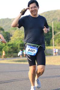 BIB: 6421
                            <button type="button" onclick="openModal(3187721)" class="btn btn-primary btn-sm float-right btn-popup" data-toggle="modal" data-target=".modal-high-quality">
                        <i class="fas fa-shopping-cart"></i> Add to Cart
                    </button>
                                            <button type="button" onclick="isThisMe(3187721, true)" class="btn btn-success btn-sm float-right btn-popup btn-isme hidden" data-toggle="tooltip" data-placement="bottom" title="นี่คือรูปของคุณใช่ไหม คลิกที่นี่เพื่อเอาเข้าอัลบั้ม">
                        <i class="fas fa-plus"></i> Add to album
                    </button>
                    <button type="button" onclick="isThisMe(3187721, false)" class="btn btn-warning btn-sm float-right btn-popup btn-isnotme hidden">
                        <i class="fas fa-ban"></i> Remove from album
                    </button>