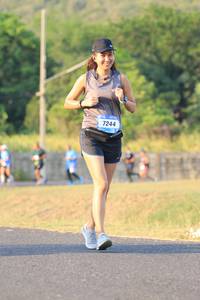 BIB: 7244
                            <button type="button" onclick="openModal(3204299)" class="btn btn-primary btn-sm float-right btn-popup" data-toggle="modal" data-target=".modal-high-quality">
                        <i class="fas fa-shopping-cart"></i> Add to Cart
                    </button>
                                            <button type="button" onclick="isThisMe(3204299, true)" class="btn btn-success btn-sm float-right btn-popup btn-isme hidden" data-toggle="tooltip" data-placement="bottom" title="นี่คือรูปของคุณใช่ไหม คลิกที่นี่เพื่อเอาเข้าอัลบั้ม">
                        <i class="fas fa-plus"></i> Add to album
                    </button>
                    <button type="button" onclick="isThisMe(3204299, false)" class="btn btn-warning btn-sm float-right btn-popup btn-isnotme hidden">
                        <i class="fas fa-ban"></i> Remove from album
                    </button>