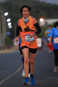 BIB: 723, 7236
                            <button type="button" onclick="openModal(3231850)" class="btn btn-primary btn-sm float-right btn-popup" data-toggle="modal" data-target=".modal-high-quality">
                        <i class="fas fa-shopping-cart"></i> Add to Cart
                    </button>
                                            <button type="button" onclick="isThisMe(3231850, true)" class="btn btn-success btn-sm float-right btn-popup btn-isme hidden" data-toggle="tooltip" data-placement="bottom" title="นี่คือรูปของคุณใช่ไหม คลิกที่นี่เพื่อเอาเข้าอัลบั้ม">
                        <i class="fas fa-plus"></i> Add to album
                    </button>
                    <button type="button" onclick="isThisMe(3231850, false)" class="btn btn-warning btn-sm float-right btn-popup btn-isnotme hidden">
                        <i class="fas fa-ban"></i> Remove from album
                    </button>