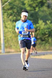 BIB: 6621
                            <button type="button" onclick="openModal(3182846)" class="btn btn-primary btn-sm float-right btn-popup" data-toggle="modal" data-target=".modal-high-quality">
                        <i class="fas fa-shopping-cart"></i> Add to Cart
                    </button>
                                            <button type="button" onclick="isThisMe(3182846, true)" class="btn btn-success btn-sm float-right btn-popup btn-isme hidden" data-toggle="tooltip" data-placement="bottom" title="นี่คือรูปของคุณใช่ไหม คลิกที่นี่เพื่อเอาเข้าอัลบั้ม">
                        <i class="fas fa-plus"></i> Add to album
                    </button>
                    <button type="button" onclick="isThisMe(3182846, false)" class="btn btn-warning btn-sm float-right btn-popup btn-isnotme hidden">
                        <i class="fas fa-ban"></i> Remove from album
                    </button>