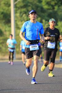 BIB: 6836, 6094
                            <button type="button" onclick="openModal(3184314)" class="btn btn-primary btn-sm float-right btn-popup" data-toggle="modal" data-target=".modal-high-quality">
                        <i class="fas fa-shopping-cart"></i> Add to Cart
                    </button>
                                            <button type="button" onclick="isThisMe(3184314, true)" class="btn btn-success btn-sm float-right btn-popup btn-isme hidden" data-toggle="tooltip" data-placement="bottom" title="นี่คือรูปของคุณใช่ไหม คลิกที่นี่เพื่อเอาเข้าอัลบั้ม">
                        <i class="fas fa-plus"></i> Add to album
                    </button>
                    <button type="button" onclick="isThisMe(3184314, false)" class="btn btn-warning btn-sm float-right btn-popup btn-isnotme hidden">
                        <i class="fas fa-ban"></i> Remove from album
                    </button>