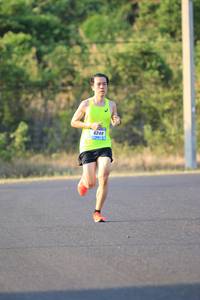 BIB: 6249
                            <button type="button" onclick="openModal(3182603)" class="btn btn-primary btn-sm float-right btn-popup" data-toggle="modal" data-target=".modal-high-quality">
                        <i class="fas fa-shopping-cart"></i> Add to Cart
                    </button>
                                            <button type="button" onclick="isThisMe(3182603, true)" class="btn btn-success btn-sm float-right btn-popup btn-isme hidden" data-toggle="tooltip" data-placement="bottom" title="นี่คือรูปของคุณใช่ไหม คลิกที่นี่เพื่อเอาเข้าอัลบั้ม">
                        <i class="fas fa-plus"></i> Add to album
                    </button>
                    <button type="button" onclick="isThisMe(3182603, false)" class="btn btn-warning btn-sm float-right btn-popup btn-isnotme hidden">
                        <i class="fas fa-ban"></i> Remove from album
                    </button>