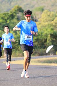 BIB: 6590
                            <button type="button" onclick="openModal(3195319)" class="btn btn-primary btn-sm float-right btn-popup" data-toggle="modal" data-target=".modal-high-quality">
                        <i class="fas fa-shopping-cart"></i> Add to Cart
                    </button>
                                            <button type="button" onclick="isThisMe(3195319, true)" class="btn btn-success btn-sm float-right btn-popup btn-isme hidden" data-toggle="tooltip" data-placement="bottom" title="นี่คือรูปของคุณใช่ไหม คลิกที่นี่เพื่อเอาเข้าอัลบั้ม">
                        <i class="fas fa-plus"></i> Add to album
                    </button>
                    <button type="button" onclick="isThisMe(3195319, false)" class="btn btn-warning btn-sm float-right btn-popup btn-isnotme hidden">
                        <i class="fas fa-ban"></i> Remove from album
                    </button>