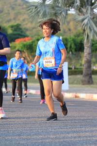 BIB: 9080
                            <button type="button" onclick="openModal(3216345)" class="btn btn-primary btn-sm float-right btn-popup" data-toggle="modal" data-target=".modal-high-quality">
                        <i class="fas fa-shopping-cart"></i> Add to Cart
                    </button>
                                            <button type="button" onclick="isThisMe(3216345, true)" class="btn btn-success btn-sm float-right btn-popup btn-isme hidden" data-toggle="tooltip" data-placement="bottom" title="นี่คือรูปของคุณใช่ไหม คลิกที่นี่เพื่อเอาเข้าอัลบั้ม">
                        <i class="fas fa-plus"></i> Add to album
                    </button>
                    <button type="button" onclick="isThisMe(3216345, false)" class="btn btn-warning btn-sm float-right btn-popup btn-isnotme hidden">
                        <i class="fas fa-ban"></i> Remove from album
                    </button>