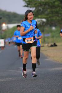 BIB: 9847
                            <button type="button" onclick="openModal(3231248)" class="btn btn-primary btn-sm float-right btn-popup" data-toggle="modal" data-target=".modal-high-quality">
                        <i class="fas fa-shopping-cart"></i> Add to Cart
                    </button>
                                            <button type="button" onclick="isThisMe(3231248, true)" class="btn btn-success btn-sm float-right btn-popup btn-isme hidden" data-toggle="tooltip" data-placement="bottom" title="นี่คือรูปของคุณใช่ไหม คลิกที่นี่เพื่อเอาเข้าอัลบั้ม">
                        <i class="fas fa-plus"></i> Add to album
                    </button>
                    <button type="button" onclick="isThisMe(3231248, false)" class="btn btn-warning btn-sm float-right btn-popup btn-isnotme hidden">
                        <i class="fas fa-ban"></i> Remove from album
                    </button>