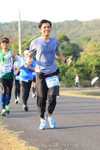 BIB: 6015, 6745
                            <button type="button" onclick="openModal(3187402)" class="btn btn-primary btn-sm float-right btn-popup" data-toggle="modal" data-target=".modal-high-quality">
                        <i class="fas fa-shopping-cart"></i> Add to Cart
                    </button>
                                            <button type="button" onclick="isThisMe(3187402, true)" class="btn btn-success btn-sm float-right btn-popup btn-isme hidden" data-toggle="tooltip" data-placement="bottom" title="นี่คือรูปของคุณใช่ไหม คลิกที่นี่เพื่อเอาเข้าอัลบั้ม">
                        <i class="fas fa-plus"></i> Add to album
                    </button>
                    <button type="button" onclick="isThisMe(3187402, false)" class="btn btn-warning btn-sm float-right btn-popup btn-isnotme hidden">
                        <i class="fas fa-ban"></i> Remove from album
                    </button>