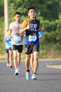 BIB: 6212
                            <button type="button" onclick="openModal(3194499)" class="btn btn-primary btn-sm float-right btn-popup" data-toggle="modal" data-target=".modal-high-quality">
                        <i class="fas fa-shopping-cart"></i> Add to Cart
                    </button>
                                            <button type="button" onclick="isThisMe(3194499, true)" class="btn btn-success btn-sm float-right btn-popup btn-isme hidden" data-toggle="tooltip" data-placement="bottom" title="นี่คือรูปของคุณใช่ไหม คลิกที่นี่เพื่อเอาเข้าอัลบั้ม">
                        <i class="fas fa-plus"></i> Add to album
                    </button>
                    <button type="button" onclick="isThisMe(3194499, false)" class="btn btn-warning btn-sm float-right btn-popup btn-isnotme hidden">
                        <i class="fas fa-ban"></i> Remove from album
                    </button>