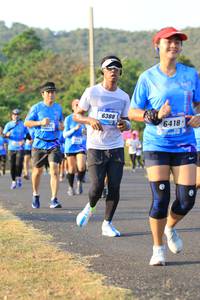 BIB: 6388, 6418
                            <button type="button" onclick="openModal(3189434)" class="btn btn-primary btn-sm float-right btn-popup" data-toggle="modal" data-target=".modal-high-quality">
                        <i class="fas fa-shopping-cart"></i> Add to Cart
                    </button>
                                            <button type="button" onclick="isThisMe(3189434, true)" class="btn btn-success btn-sm float-right btn-popup btn-isme hidden" data-toggle="tooltip" data-placement="bottom" title="นี่คือรูปของคุณใช่ไหม คลิกที่นี่เพื่อเอาเข้าอัลบั้ม">
                        <i class="fas fa-plus"></i> Add to album
                    </button>
                    <button type="button" onclick="isThisMe(3189434, false)" class="btn btn-warning btn-sm float-right btn-popup btn-isnotme hidden">
                        <i class="fas fa-ban"></i> Remove from album
                    </button>