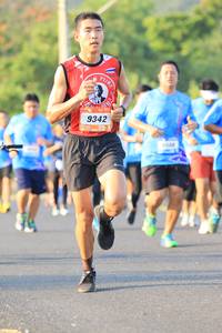 BIB: 9342
                            <button type="button" onclick="openModal(3190681)" class="btn btn-primary btn-sm float-right btn-popup" data-toggle="modal" data-target=".modal-high-quality">
                        <i class="fas fa-shopping-cart"></i> Add to Cart
                    </button>
                                            <button type="button" onclick="isThisMe(3190681, true)" class="btn btn-success btn-sm float-right btn-popup btn-isme hidden" data-toggle="tooltip" data-placement="bottom" title="นี่คือรูปของคุณใช่ไหม คลิกที่นี่เพื่อเอาเข้าอัลบั้ม">
                        <i class="fas fa-plus"></i> Add to album
                    </button>
                    <button type="button" onclick="isThisMe(3190681, false)" class="btn btn-warning btn-sm float-right btn-popup btn-isnotme hidden">
                        <i class="fas fa-ban"></i> Remove from album
                    </button>