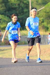 BIB: 6151, 6287
                            <button type="button" onclick="openModal(3202230)" class="btn btn-primary btn-sm float-right btn-popup" data-toggle="modal" data-target=".modal-high-quality">
                        <i class="fas fa-shopping-cart"></i> Add to Cart
                    </button>
                                            <button type="button" onclick="isThisMe(3202230, true)" class="btn btn-success btn-sm float-right btn-popup btn-isme hidden" data-toggle="tooltip" data-placement="bottom" title="นี่คือรูปของคุณใช่ไหม คลิกที่นี่เพื่อเอาเข้าอัลบั้ม">
                        <i class="fas fa-plus"></i> Add to album
                    </button>
                    <button type="button" onclick="isThisMe(3202230, false)" class="btn btn-warning btn-sm float-right btn-popup btn-isnotme hidden">
                        <i class="fas fa-ban"></i> Remove from album
                    </button>