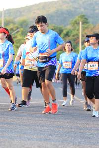 BIB: 9325, 39281, 9169
                            <button type="button" onclick="openModal(3217726)" class="btn btn-primary btn-sm float-right btn-popup" data-toggle="modal" data-target=".modal-high-quality">
                        <i class="fas fa-shopping-cart"></i> Add to Cart
                    </button>
                                            <button type="button" onclick="isThisMe(3217726, true)" class="btn btn-success btn-sm float-right btn-popup btn-isme hidden" data-toggle="tooltip" data-placement="bottom" title="นี่คือรูปของคุณใช่ไหม คลิกที่นี่เพื่อเอาเข้าอัลบั้ม">
                        <i class="fas fa-plus"></i> Add to album
                    </button>
                    <button type="button" onclick="isThisMe(3217726, false)" class="btn btn-warning btn-sm float-right btn-popup btn-isnotme hidden">
                        <i class="fas fa-ban"></i> Remove from album
                    </button>