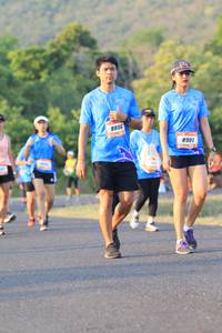 BIB: 8806, 8901
                            <button type="button" onclick="openModal(3214739)" class="btn btn-primary btn-sm float-right btn-popup" data-toggle="modal" data-target=".modal-high-quality">
                        <i class="fas fa-shopping-cart"></i> Add to Cart
                    </button>
                                            <button type="button" onclick="isThisMe(3214739, true)" class="btn btn-success btn-sm float-right btn-popup btn-isme hidden" data-toggle="tooltip" data-placement="bottom" title="นี่คือรูปของคุณใช่ไหม คลิกที่นี่เพื่อเอาเข้าอัลบั้ม">
                        <i class="fas fa-plus"></i> Add to album
                    </button>
                    <button type="button" onclick="isThisMe(3214739, false)" class="btn btn-warning btn-sm float-right btn-popup btn-isnotme hidden">
                        <i class="fas fa-ban"></i> Remove from album
                    </button>