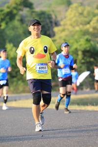 BIB: 
                            <button type="button" onclick="openModal(3200117)" class="btn btn-primary btn-sm float-right btn-popup" data-toggle="modal" data-target=".modal-high-quality">
                        <i class="fas fa-shopping-cart"></i> Add to Cart
                    </button>
                                            <button type="button" onclick="isThisMe(3200117, true)" class="btn btn-success btn-sm float-right btn-popup btn-isme hidden" data-toggle="tooltip" data-placement="bottom" title="นี่คือรูปของคุณใช่ไหม คลิกที่นี่เพื่อเอาเข้าอัลบั้ม">
                        <i class="fas fa-plus"></i> Add to album
                    </button>
                    <button type="button" onclick="isThisMe(3200117, false)" class="btn btn-warning btn-sm float-right btn-popup btn-isnotme hidden">
                        <i class="fas fa-ban"></i> Remove from album
                    </button>